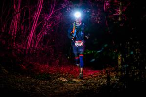 BIB: 7055
                            <button type="button" onclick="openModal(7014422)" class="btn btn-primary btn-sm float-right btn-popup" data-toggle="modal" data-target=".modal-high-quality">
                        <i class="fas fa-shopping-cart"></i> Add to Cart
                    </button>
                                            <button type="button" onclick="isThisMe(7014422, true)" class="btn btn-success btn-sm float-right btn-popup btn-isme hidden" data-toggle="tooltip" data-placement="bottom" title="นี่คือรูปของคุณใช่ไหม คลิกที่นี่เพื่อเอาเข้าอัลบั้ม">
                        <i class="fas fa-plus"></i> Add to album
                    </button>
                    <button type="button" onclick="isThisMe(7014422, false)" class="btn btn-warning btn-sm float-right btn-popup btn-isnotme hidden">
                        <i class="fas fa-ban"></i> Remove from album
                    </button>